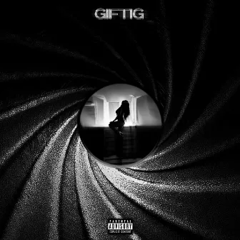 GIFTIG by yoChris