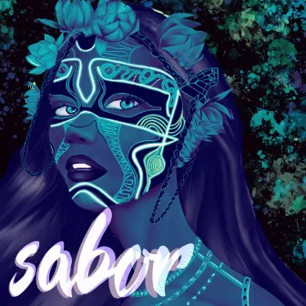 Sabor by Slum Prophecy