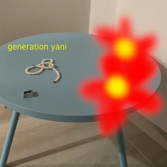 Generation yani by yani5000