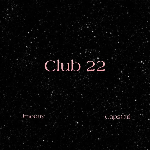 Club 22