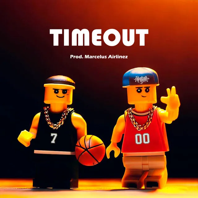 Timeout