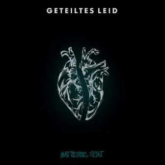 Geteiltes Leid by Mac Sense