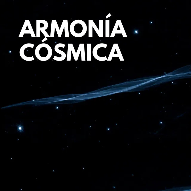 Armonía Cósmica