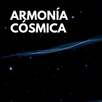 Armonía Cósmica by Paul Lee