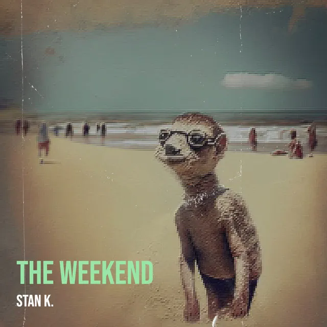 The Weekend