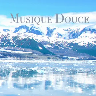 Musique Douce: New Age Chillout pour Détente, Relaxation, Méditation, Yoga, Zen et Sérénité by No Stress Ensamble