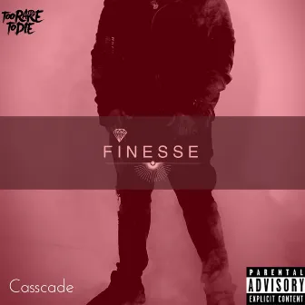 Finesse by Casscade