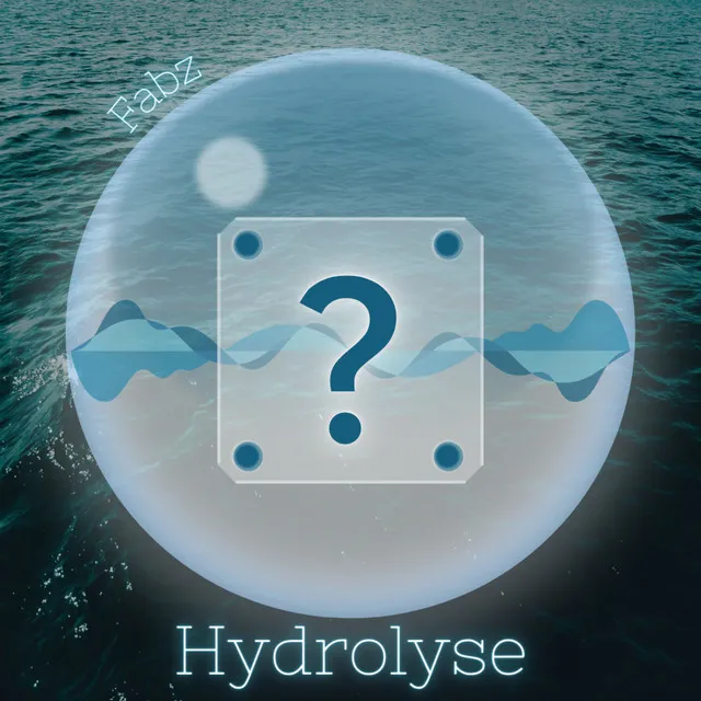 Hydrolyse