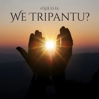 ¿Qué Es El We Tripantu? Traditional Music For We Tripantu 2023 | Ancient Chilean Folk by World Dances