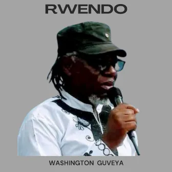 Rwendo by Washington Guveya Vadzimba