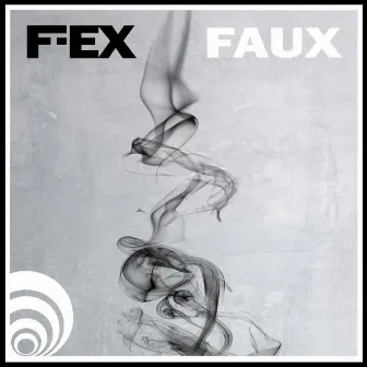 Faux by Fex