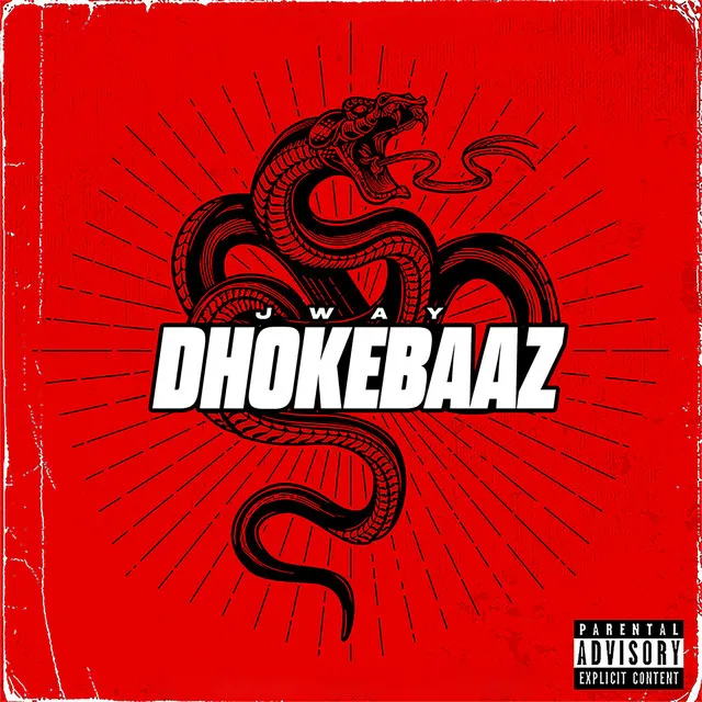 Dhokebaaz