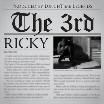 Ricky by The 3rd