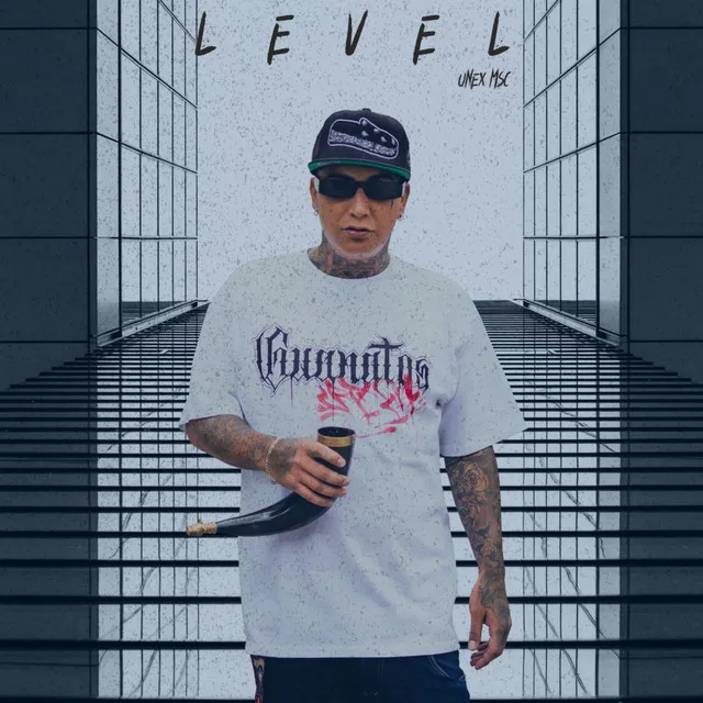 Level