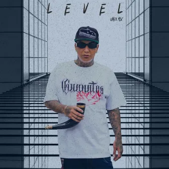 Level by Unex Msc