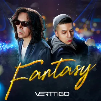 Fantasy by Verttigo