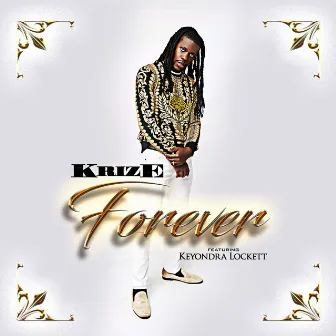 Forever by KrizE