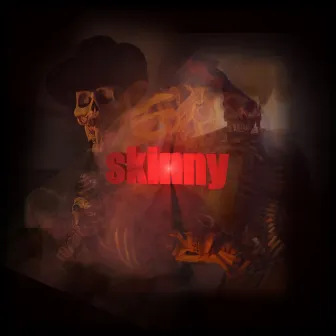 Skinny by Wave015