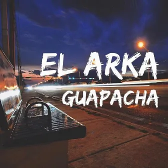 Guapacha by Unknown Artist