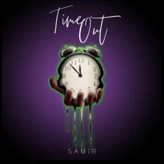 Time Out by Samir