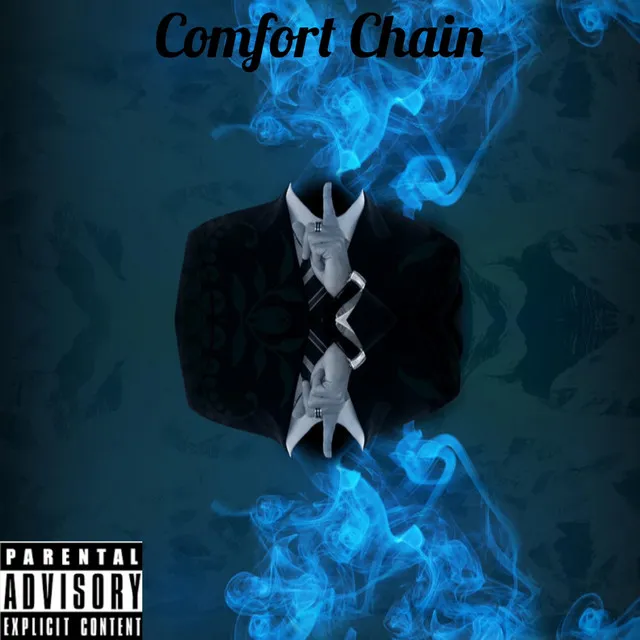 Comfort Chain