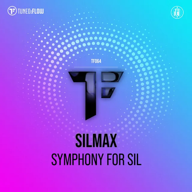 Symphony for Sil - Radio Mix