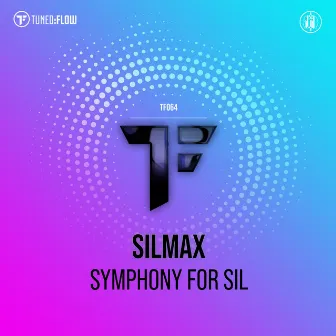 Symphony for Sil by SilMax