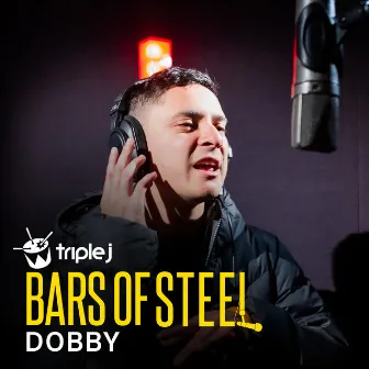 DOBBY (triple j Bars of Steel) by DOBBY