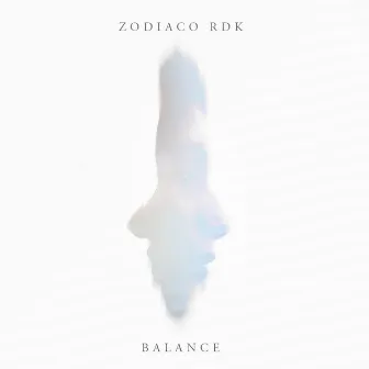 Balance by Zodiaco Rdk