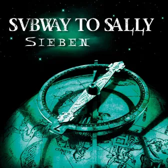 Sieben by Subway To Sally