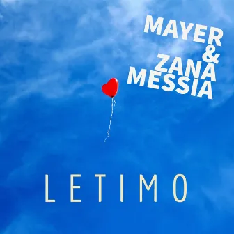 Letimo by Mayer