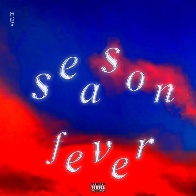 Season Fever