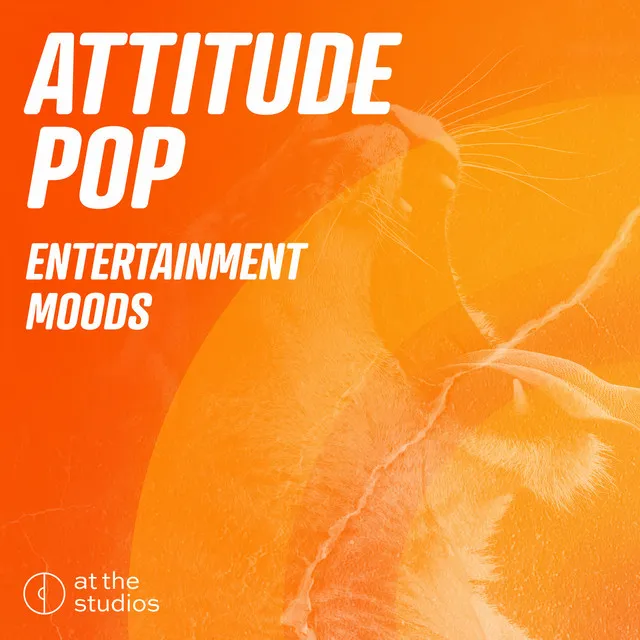 Attitude Pop