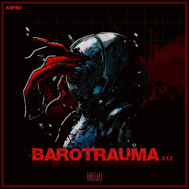 BAROTRAUMA.exe