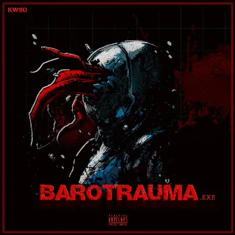 BAROTRAUMA.exe by kw1ki