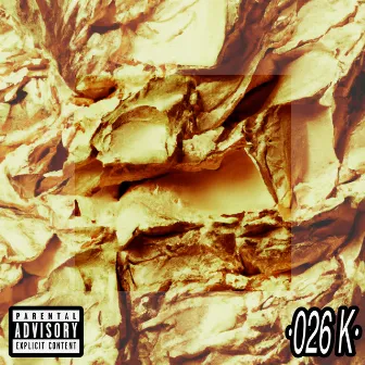 026 K by Gvme