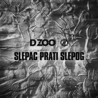 Slepac Prati Slepog (Remake Video Edition) by D ZOO