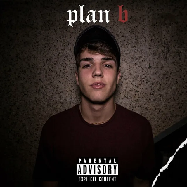 Plan B