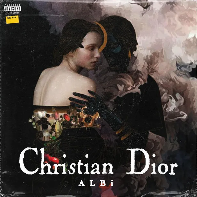 Christian Dior