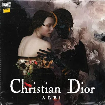 Christian Dior by ALBi