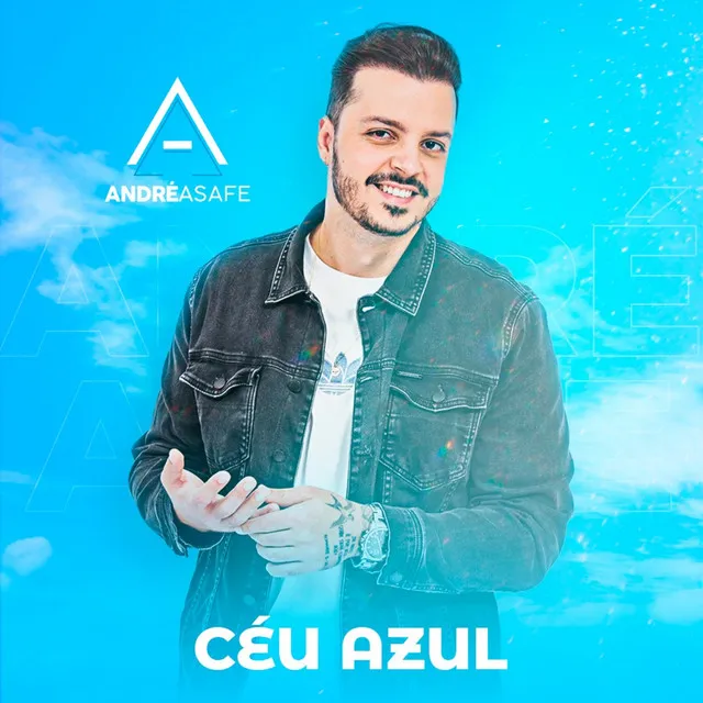 Céu Azul