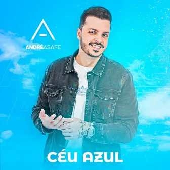 Céu Azul by André Asafe