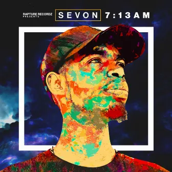 7:13 Am by Sevon