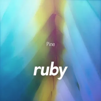 Pine (Bang Bang mix) by ruby