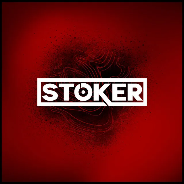 Stoker 3