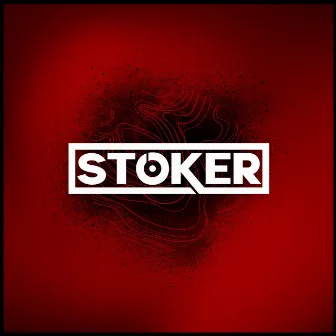 Stoker 3 by Stoker