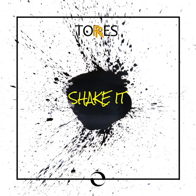 Shake It