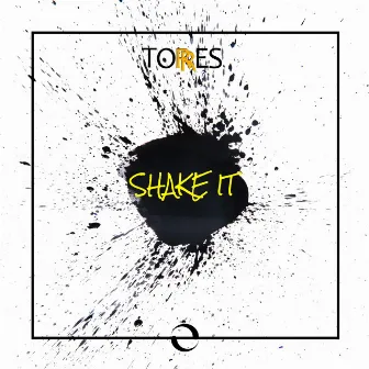 Shake It by Torres