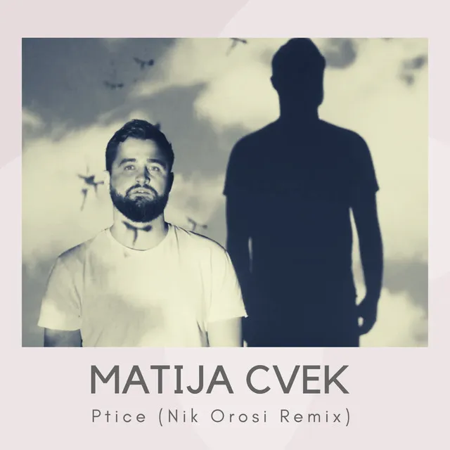 Ptice (Nik Orosi Remix)