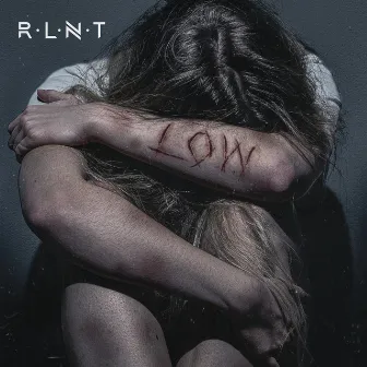 LOW by Relent